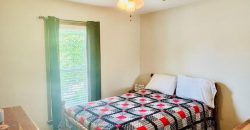 Homes for Sale in Liberty, MO 64068 | 1125  Amesbury Avenue