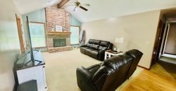 Homes for Sale in Liberty, MO 64068 | 1125  Amesbury Avenue