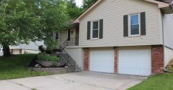 Homes for Sale in Liberty, MO 64068 | 1125  Amesbury Avenue