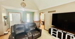 Homes for Sale in Liberty, MO 64068 | 1125  Amesbury Avenue