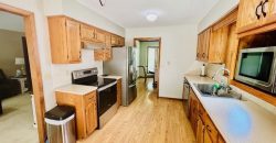 Homes for Sale in Liberty, MO 64068 | 1125  Amesbury Avenue