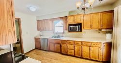 Homes for Sale in Liberty, MO 64068 | 1125  Amesbury Avenue
