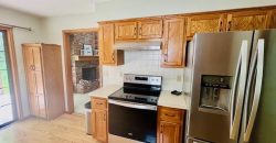 Homes for Sale in Liberty, MO 64068 | 1125  Amesbury Avenue