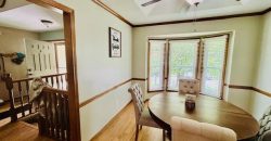Homes for Sale in Liberty, MO 64068 | 1125  Amesbury Avenue