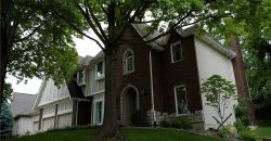Homes for Sale in Kansas City, MO 64151 | 5500 NW 62nd Street