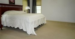 Homes for Sale in Kansas City, MO 64151 | 5500 NW 62nd Street