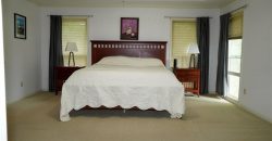Homes for Sale in Kansas City, MO 64151 | 5500 NW 62nd Street