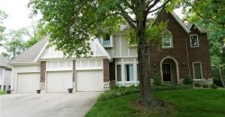 Homes for Sale in Kansas City, MO 64151 | 5500 NW 62nd Street