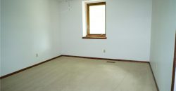 Homes for Sale in Kansas City, MO 64151 | 5500 NW 62nd Street
