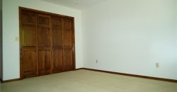 Homes for Sale in Kansas City, MO 64151 | 5500 NW 62nd Street