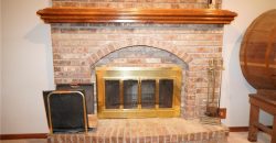 Homes for Sale in Kansas City, MO 64151 | 5500 NW 62nd Street