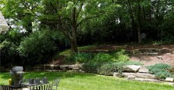 Homes for Sale in Kansas City, MO 64151 | 5500 NW 62nd Street