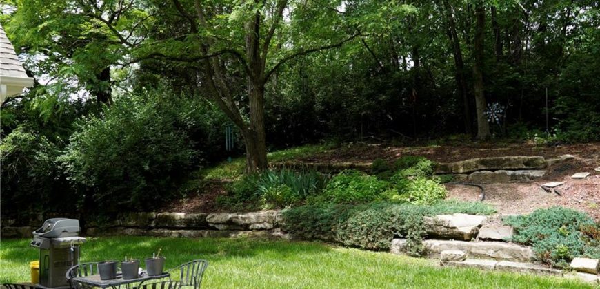 Homes for Sale in Kansas City, MO 64151 | 5500 NW 62nd Street