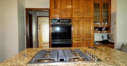 Homes for Sale in Kansas City, MO 64151 | 5500 NW 62nd Street