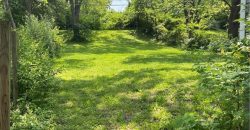 Homes for Sale in Kansas City, MO 64119 | 8017 NE 50th Street