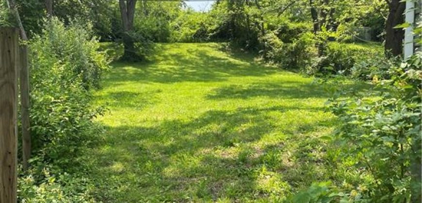 Homes for Sale in Kansas City, MO 64119 | 8017 NE 50th Street