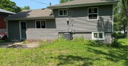 Homes for Sale in Kansas City, MO 64119 | 8017 NE 50th Street
