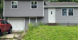 Homes for Sale in Kansas City, MO 64119 | 8017 NE 50th Street