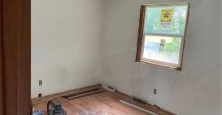Homes for Sale in Kansas City, MO 64119 | 8017 NE 50th Street