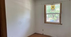 Homes for Sale in Kansas City, MO 64119 | 8017 NE 50th Street