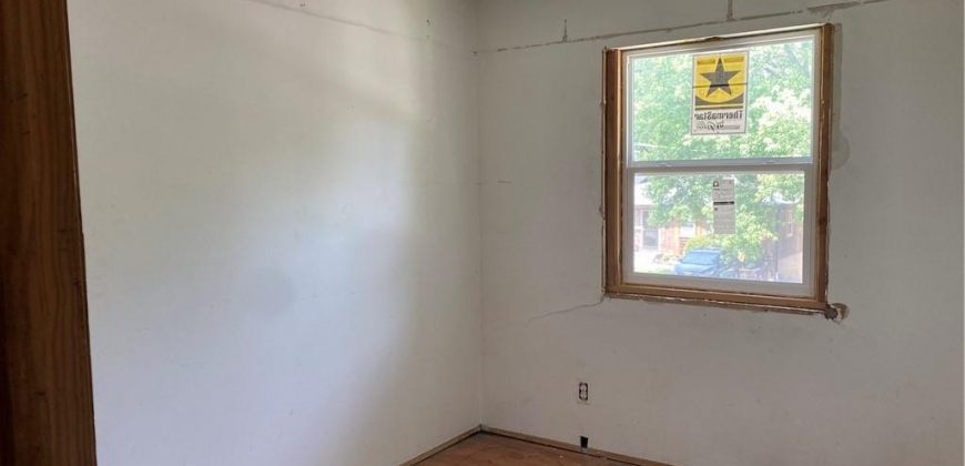 Homes for Sale in Kansas City, MO 64119 | 8017 NE 50th Street