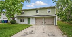 Homes for Sale in Platte City, MO 64079 | 52  Florentina Street