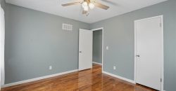 Homes for Sale in Platte City, MO 64079 | 52  Florentina Street