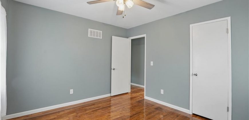 Homes for Sale in Platte City, MO 64079 | 52  Florentina Street