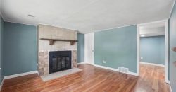Homes for Sale in Platte City, MO 64079 | 52  Florentina Street