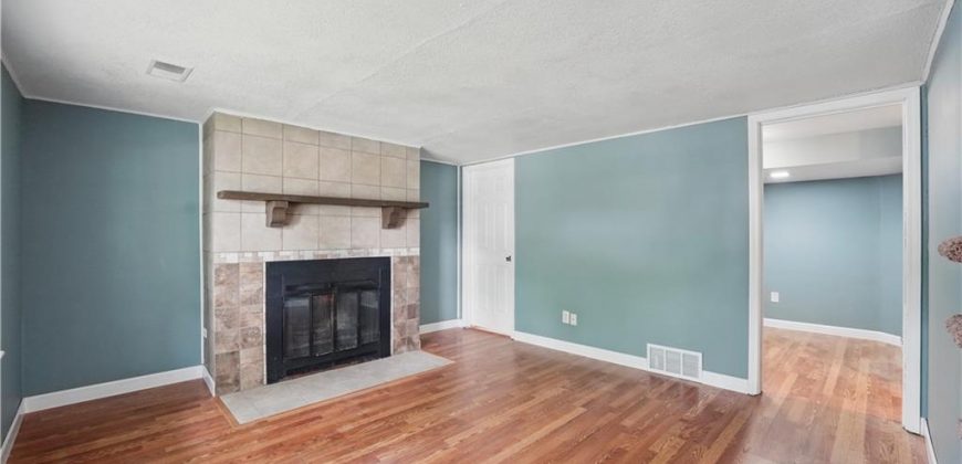 Homes for Sale in Platte City, MO 64079 | 52  Florentina Street