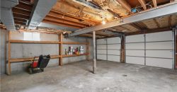 Homes for Sale in Platte City, MO 64079 | 52  Florentina Street