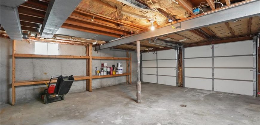Homes for Sale in Platte City, MO 64079 | 52  Florentina Street