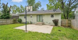 Homes for Sale in Platte City, MO 64079 | 52  Florentina Street