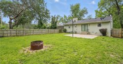 Homes for Sale in Platte City, MO 64079 | 52  Florentina Street