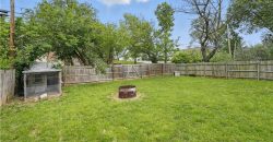 Homes for Sale in Platte City, MO 64079 | 52  Florentina Street