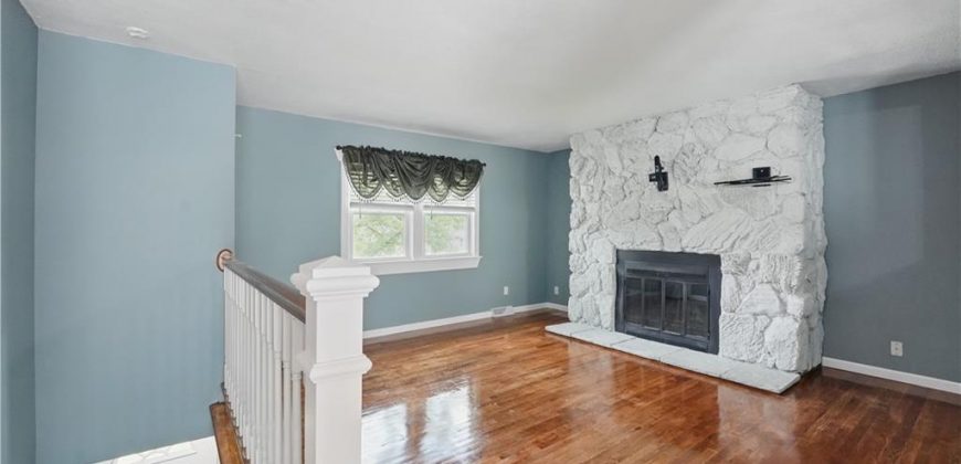 Homes for Sale in Platte City, MO 64079 | 52  Florentina Street