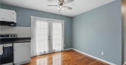 Homes for Sale in Platte City, MO 64079 | 52  Florentina Street