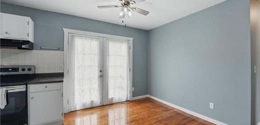 Homes for Sale in Platte City, MO 64079 | 52  Florentina Street
