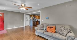 Homes for Sale in Liberty, MO 64068 | 29  Virginia Drive