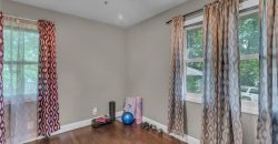 Homes for Sale in Liberty, MO 64068 | 29  Virginia Drive