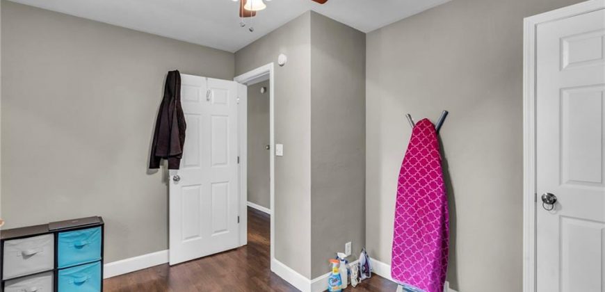 Homes for Sale in Liberty, MO 64068 | 29  Virginia Drive