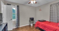 Homes for Sale in Liberty, MO 64068 | 29  Virginia Drive
