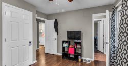 Homes for Sale in Liberty, MO 64068 | 29  Virginia Drive