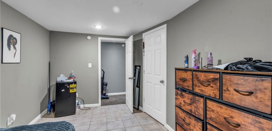 Homes for Sale in Liberty, MO 64068 | 29  Virginia Drive