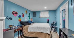 Homes for Sale in Liberty, MO 64068 | 29  Virginia Drive