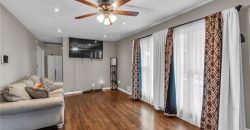 Homes for Sale in Liberty, MO 64068 | 29  Virginia Drive
