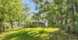 Homes for Sale in Liberty, MO 64068 | 29  Virginia Drive