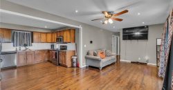 Homes for Sale in Liberty, MO 64068 | 29  Virginia Drive