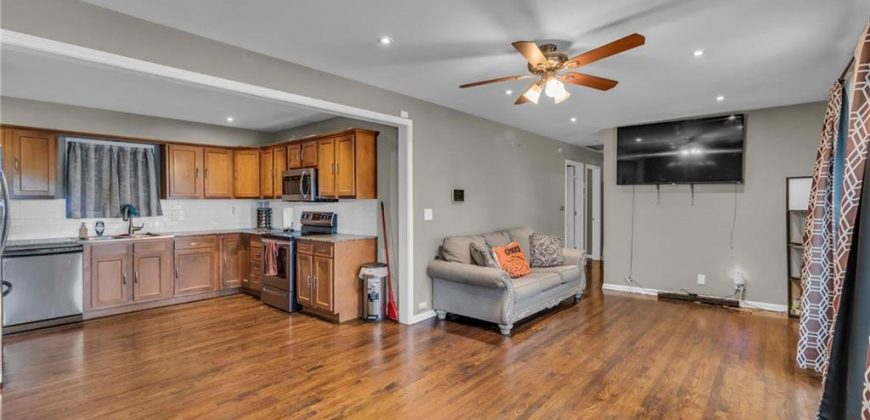 Homes for Sale in Liberty, MO 64068 | 29  Virginia Drive