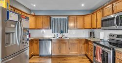 Homes for Sale in Liberty, MO 64068 | 29  Virginia Drive